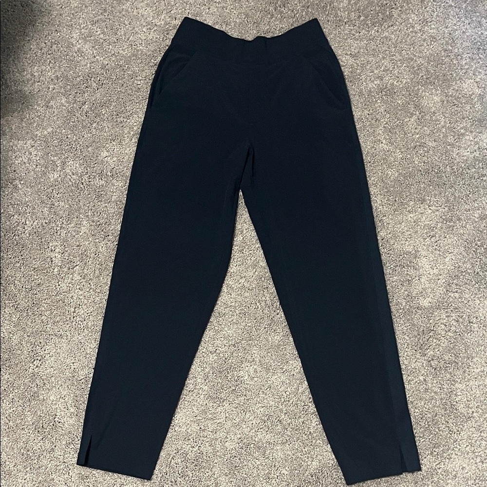 Athleta Brooklyn Ankle Pant